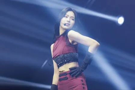 Ryujin OnlyFans Leaked Free Thumbnail Picture - #JVuaC5NYNt