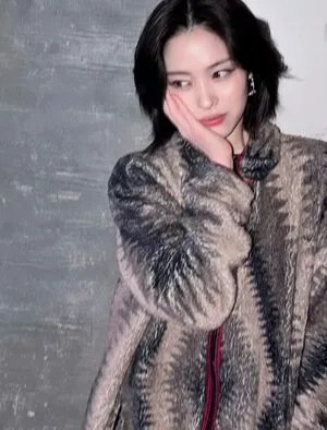 Ryujin OnlyFans Leaked Free Thumbnail Picture - #JfXo1X2u2v