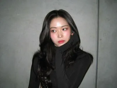 Ryujin OnlyFans Leaked Free Thumbnail Picture - #Jn3Qlm5bje