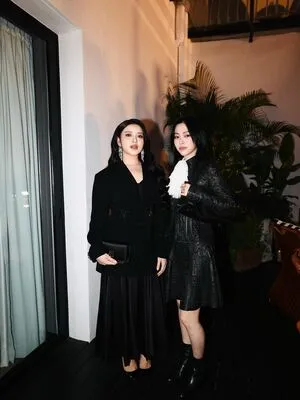 Ryujin OnlyFans Leaked Free Thumbnail Picture - #Js3ITYP2wI