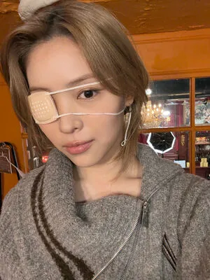 Ryujin OnlyFans Leaked Free Thumbnail Picture - #JsoiLPsi2c