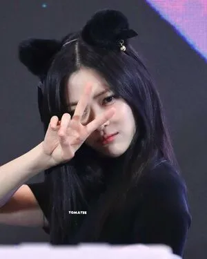 Ryujin OnlyFans Leaked Free Thumbnail Picture - #K9RAxfCl4c