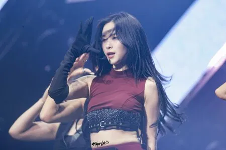 Ryujin OnlyFans Leaked Free Thumbnail Picture - #KPkNHYPKiq