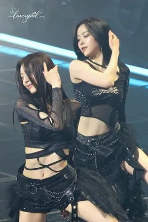 Ryujin OnlyFans Leaked Free Thumbnail Picture - #KejhasRA6Z