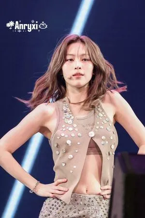 Ryujin OnlyFans Leaked Free Thumbnail Picture - #KjVazrAd4B