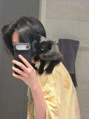 Ryujin OnlyFans Leaked Free Thumbnail Picture - #KrzWQ6lOX9