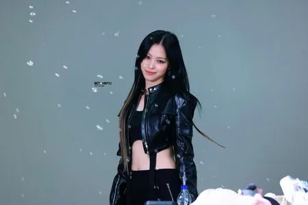 Ryujin OnlyFans Leaked Free Thumbnail Picture - #LEpTRg0BiS