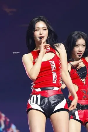 Ryujin OnlyFans Leaked Free Thumbnail Picture - #LgzybcmAwR