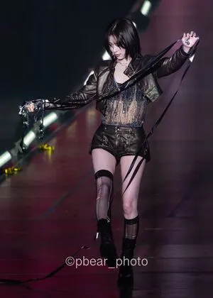 Ryujin OnlyFans Leaked Free Thumbnail Picture - #Lp9UdSNn94