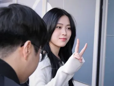 Ryujin OnlyFans Leaked Free Thumbnail Picture - #MHvmDkP16a