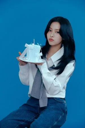 Ryujin OnlyFans Leaked Free Thumbnail Picture - #MWgNCr6I1k