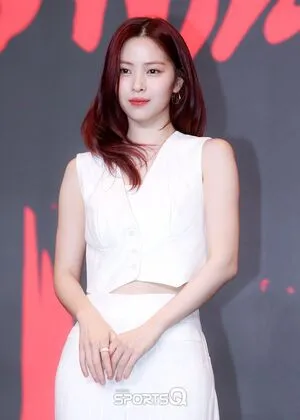 Ryujin OnlyFans Leaked Free Thumbnail Picture - #Mr9GPAtrQF