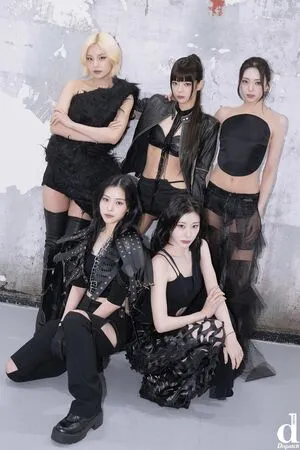 Ryujin OnlyFans Leaked Free Thumbnail Picture - #MwzVTOXr8s