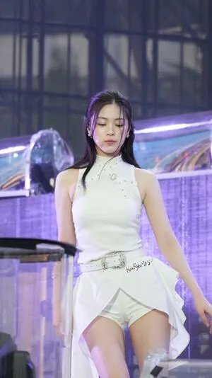 Ryujin OnlyFans Leaked Free Thumbnail Picture - #N71aMQ2XZj