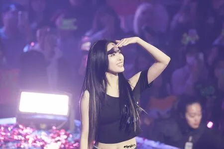 Ryujin OnlyFans Leaked Free Thumbnail Picture - #NDOa7NYEA0