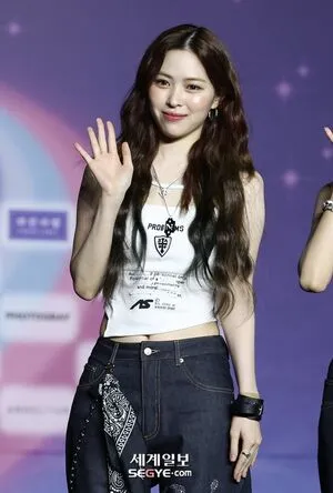 Ryujin OnlyFans Leaked Free Thumbnail Picture - #NNJUpSfAoJ