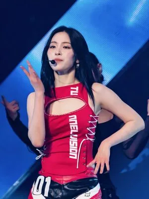 Ryujin OnlyFans Leaked Free Thumbnail Picture - #OAbwbMqEqd