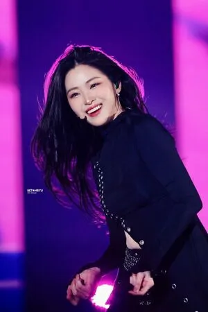 Ryujin OnlyFans Leaked Free Thumbnail Picture - #OGVXG0BfCA