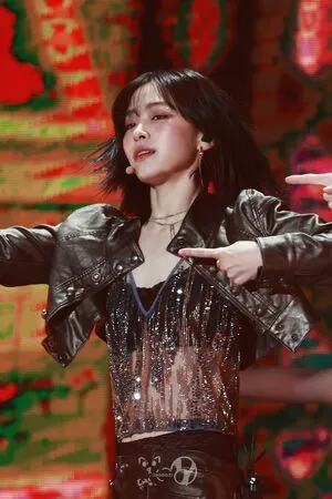 Ryujin OnlyFans Leaked Free Thumbnail Picture - #OiYZjJ43yk