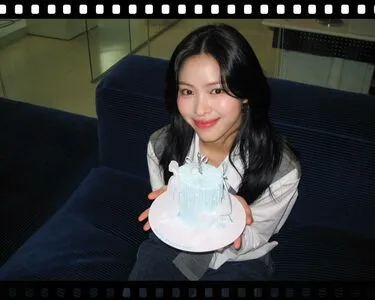 Ryujin OnlyFans Leaked Free Thumbnail Picture - #OjMowOoAm6