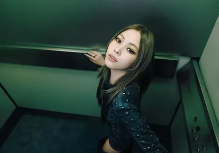 Ryujin OnlyFans Leaked Free Thumbnail Picture - #OyGBG50MoN