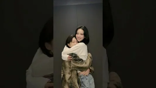 Ryujin OnlyFans Leaked Free Thumbnail Picture - #P3wO6d2cbz