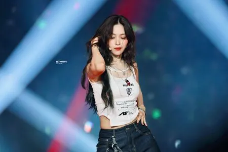 Ryujin OnlyFans Leaked Free Thumbnail Picture - #QfCyJ0MG2T
