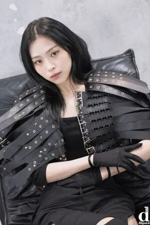 Ryujin OnlyFans Leaked Free Thumbnail Picture - #Qgy9IkMO1m