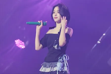 Ryujin OnlyFans Leaked Free Thumbnail Picture - #RFK9MmpaG1