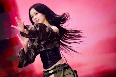 Ryujin OnlyFans Leaked Free Thumbnail Picture - #ROiFfCv9Kt