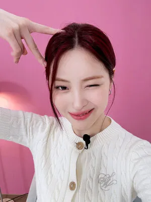 Ryujin OnlyFans Leaked Free Thumbnail Picture - #RfFz6WIwSJ
