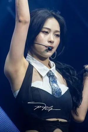 Ryujin OnlyFans Leaked Free Thumbnail Picture - #RnYfNcSvaj