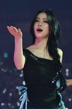 Ryujin OnlyFans Leaked Free Thumbnail Picture - #S5771EHeZZ