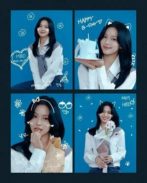 Ryujin OnlyFans Leaked Free Thumbnail Picture - #S8m9Y94c5T