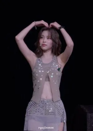 Ryujin OnlyFans Leaked Free Thumbnail Picture - #SAGJzfLiMx