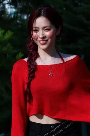 Ryujin OnlyFans Leaked Free Thumbnail Picture - #SGFYZsrgZ4