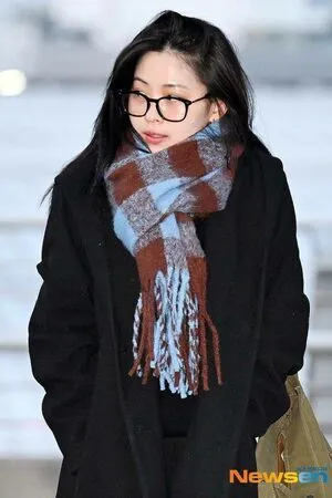 Ryujin OnlyFans Leaked Free Thumbnail Picture - #SPICVoxVNY