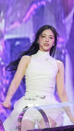 Ryujin OnlyFans Leaked Free Thumbnail Picture - #STYyqxhGdD