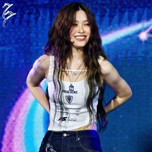 Ryujin OnlyFans Leaked Free Thumbnail Picture - #SelpgAW2lA
