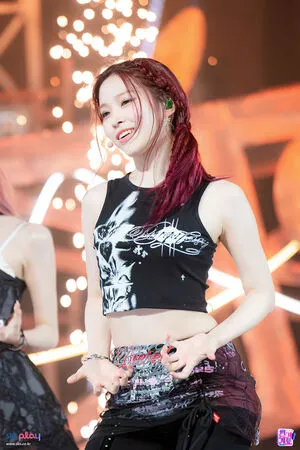 Ryujin OnlyFans Leaked Free Thumbnail Picture - #SmKEFIvDiS