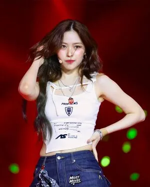 Ryujin OnlyFans Leaked Free Thumbnail Picture - #T3Kpe7w7QI