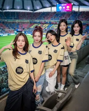 Ryujin OnlyFans Leaked Free Thumbnail Picture - #UBRLcRQ3h9