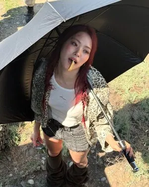 Ryujin OnlyFans Leaked Free Thumbnail Picture - #UeMmOCw59s