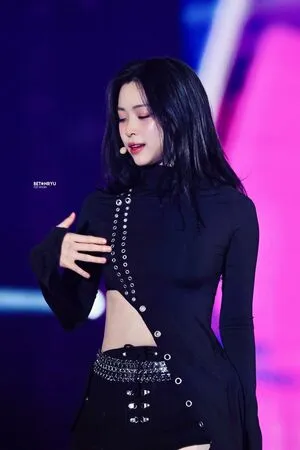 Ryujin OnlyFans Leaked Free Thumbnail Picture - #Ui1E6RdlVp