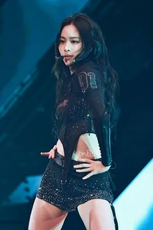 Ryujin OnlyFans Leaked Free Thumbnail Picture - #UvZ8BA61kl