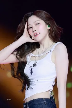 Ryujin OnlyFans Leaked Free Thumbnail Picture - #V3bbniHrYZ
