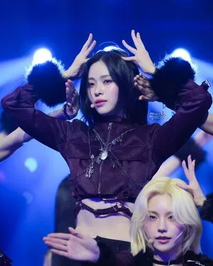 Ryujin OnlyFans Leaked Free Thumbnail Picture - #VKdg8F3m6t