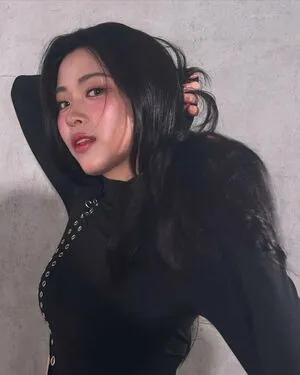 Ryujin OnlyFans Leaked Free Thumbnail Picture - #VVaLqtLpAt