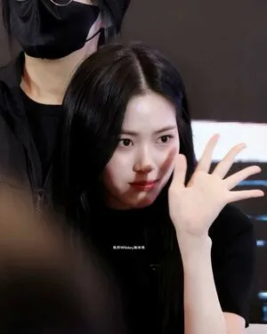 Ryujin OnlyFans Leaked Free Thumbnail Picture - #Vfy2MryAMn