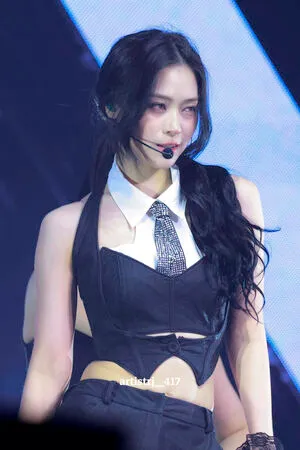 Ryujin OnlyFans Leaked Free Thumbnail Picture - #Vwr6NesC6D